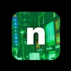 Stream Nextbots in Backrooms: Obunga - The Scariest and Most Challenging  Game for Android - APK Free Downl from ProvterPdeino