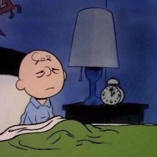 MONEY TALKIN' w/ Tea 茶