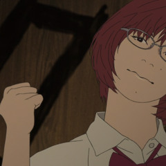 Bonus-yandere(Prod Tsubaki Akira x Screw Stache)