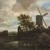 Artwork for The Lowlands of Holland