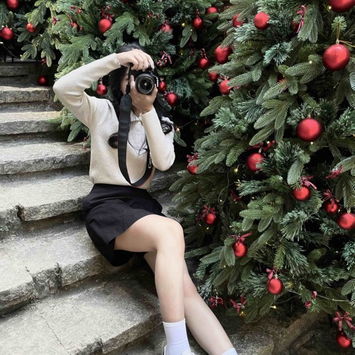 mixset Fein, cưới đi, chuyện đôi ta,…. remix