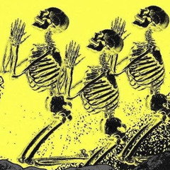Blackbook Freestyle (prod. Manuel)