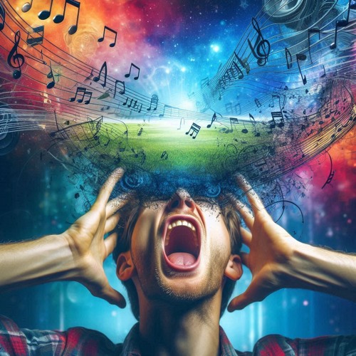 Can't You Hear Me Calling Out Your Name