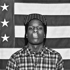 Lord Pretty Flacko Jodye 2 (BvB edit)