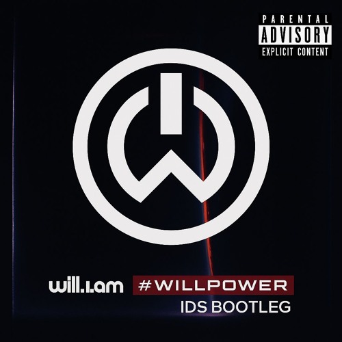 IDS - THAT POWER BOOTLEG [FREE DOWNLOAD]