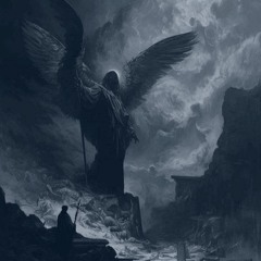 Løst Ghøst - Destroyer Of Worlds