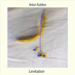 • Levitation • Mini Album • preview