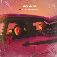 Sog, Yng Lvcas - Delaito