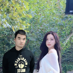 KHÓC CÙNG EM  - MẠNH TÍT REMIX