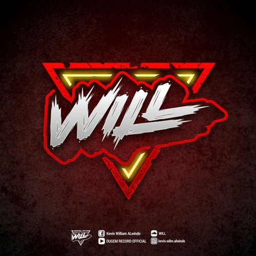 MATAHARIKU - 2023 [ RIZKY MUTAHARI X WILL ]#DGROFFICIAL