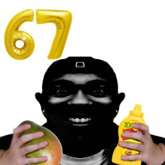 Theta