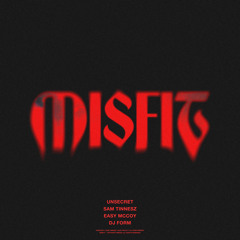 Misfit
