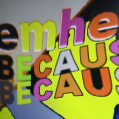 emhead - Because Because