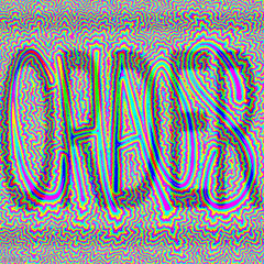 Leftovers(140 bpm)