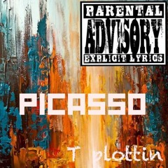 T Plottn - Picasso  2022-11-20 00_32.m4a