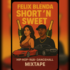 SHORT N SWEET VOL 1