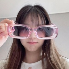 u want (prod. inuyasha)