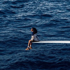 SZA -  Good Days (guitar cover)