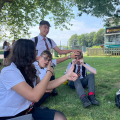 Tyler the creator- see u again (cover))