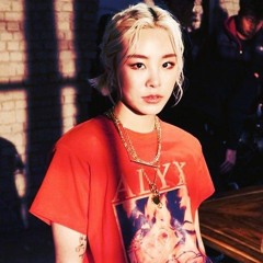 Wheein - EASY [Hidden Vocal].mp3