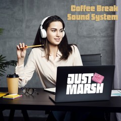 Coffee Break Sound System