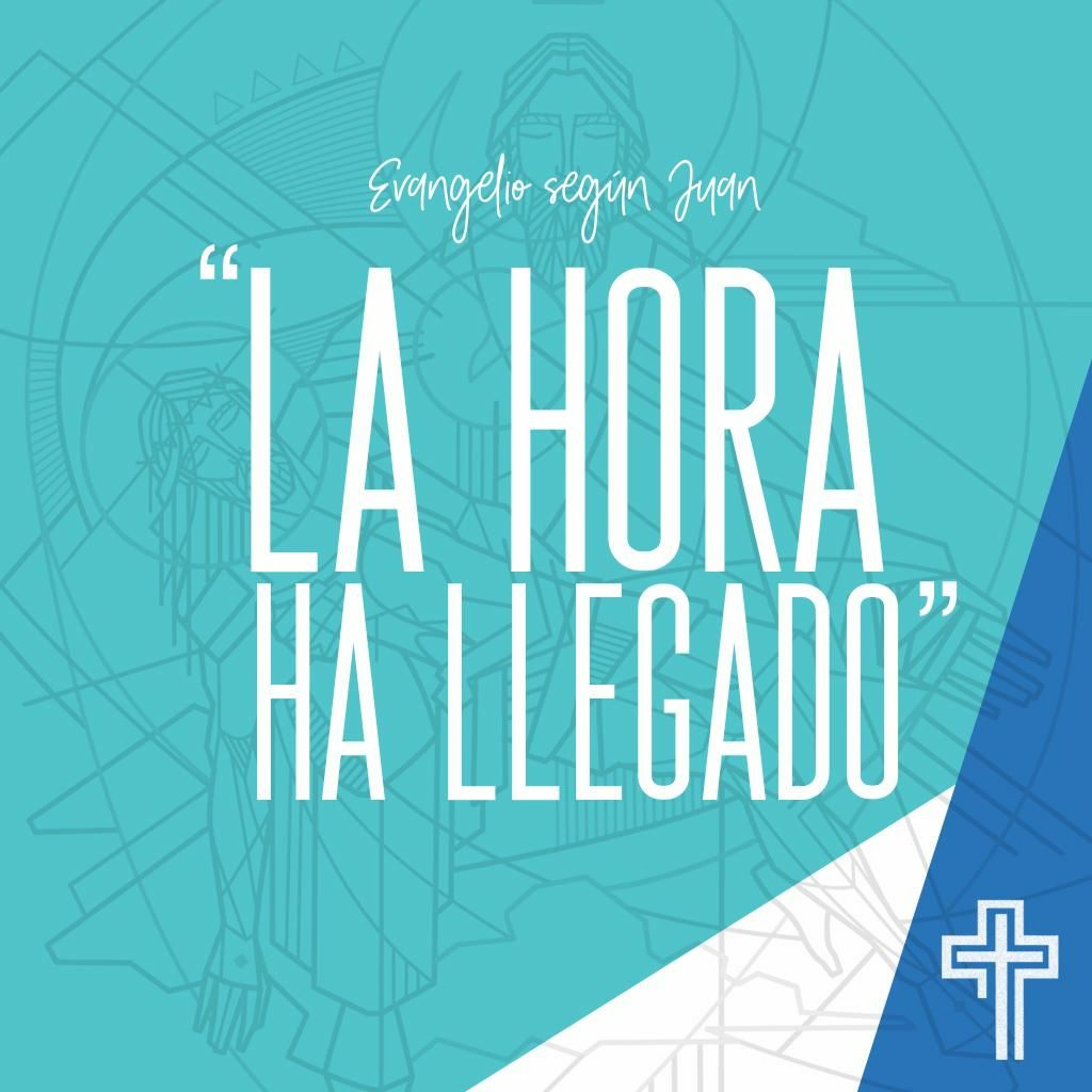 Iglesia Gracia Redentora