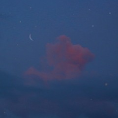 Starry Night