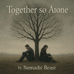 Together So Alone