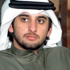 من يلـوم احمد