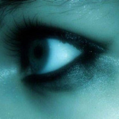 shoegaze, alternative indie & rock