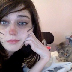 #🔪🫂💕 @ificouldnt @prezchann