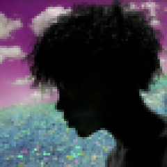 I can't get over you (sped up)