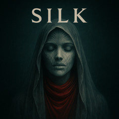 Silk