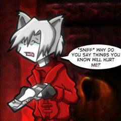 this life just isnt for me with plutostone