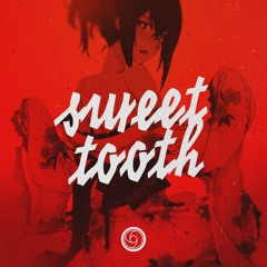 Sweet Tooth ft. PE$O PETE • Prod. OUHBOY