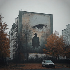 "November" Dissy X Paula Hartmann Type Beat - 100bpm free instrumental