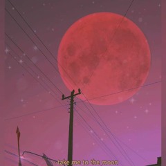 D4vd - Hollow Prayers (sped up + reverb)