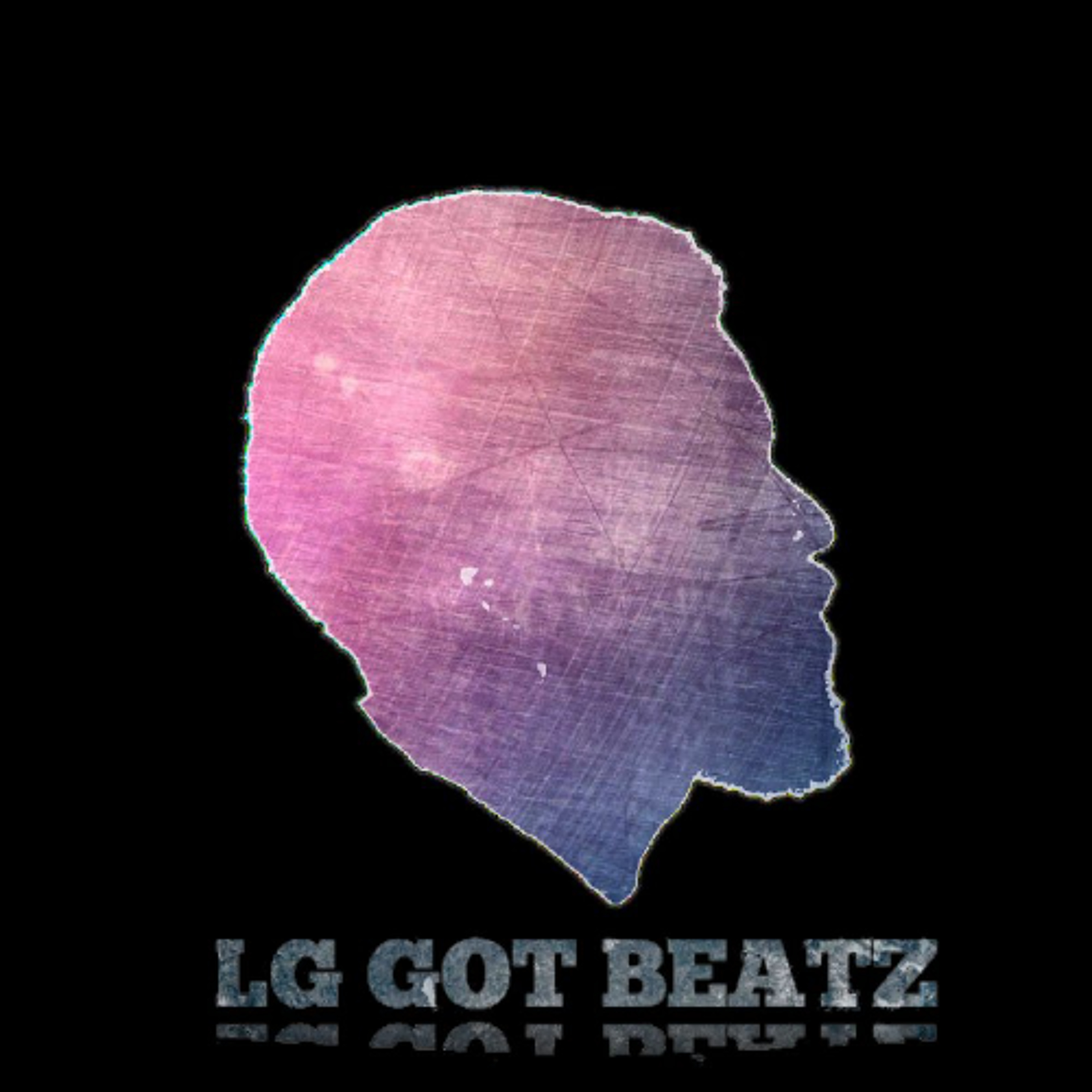 Track cover