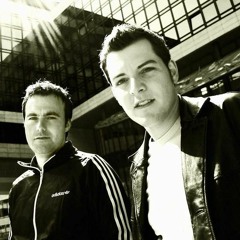 Mind One - Live @ Extraordinary Show, Kiss FM, Ukraine 25.01.2008