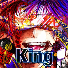 King
