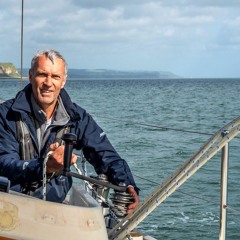 Guy Waites GGR2022 - 101022