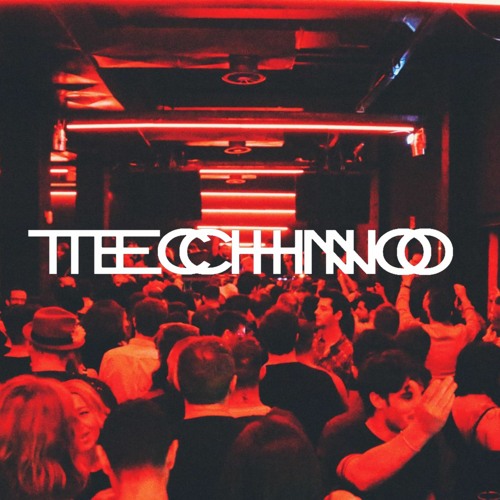 Deine Angst - LEWIS MARK & BASS STATION TECHNO SET 2022