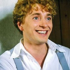 Есенин - Мы теперь уходим понемногу... (чит. Безруков)