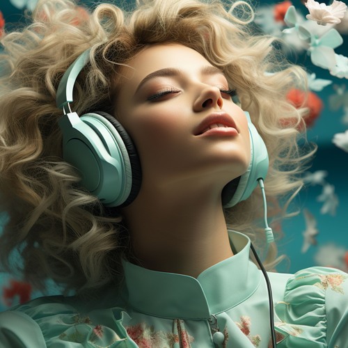 Royalty free background music 🌞 Happy Vibes