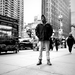 hot live mix raw unedited 11.19.25