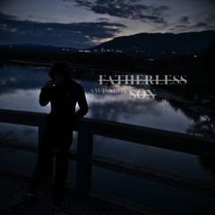 Fatherless Son