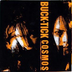 BUCK-TICK / candy