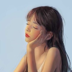 Khung hình - Ngạo Thất Gia (cover) | 《一格格》Frames  -  傲七爷 （翻唱）