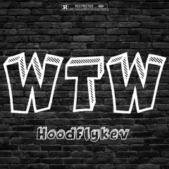 Hoodflykev - Wtw
