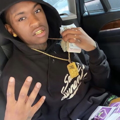 ChaiBenjii4 NO CAP PT. 3K II
